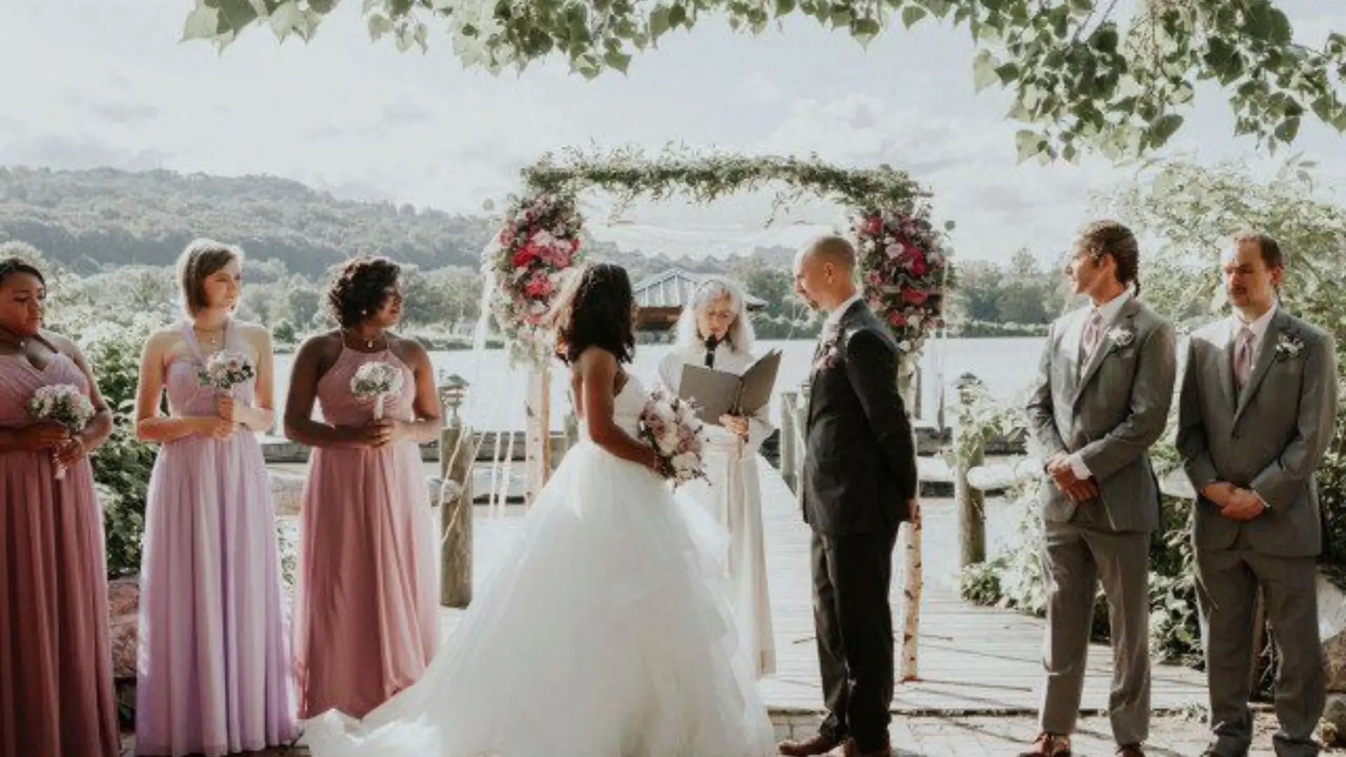 68a59b6fd59f75a63bbad6f4